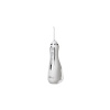 Waterpik Cordless Advanced WP560 White ústní sprcha + DOPRAVA ZDARMA
