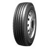 SAILUN 265/70 R 19.5 143/141J SAR1 TL M+S 3PMSF 18PR