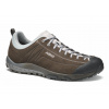 Pánske topánky Asolo Eldo Space GV MM dark brown 8UK