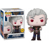 Funko POP! 1017 Games: Baldur’s Gate - Astarion Limited Chase Edition Poškodený obal