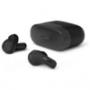 Slúchadlá Philips TAT2000BK (TAT2000BK/00) čierna