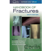 Handbook of Fractures 6e - Kenneth MD Egol