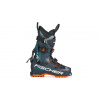 FISCHER TRANSALP TOUR 22/23 26,5 mondo