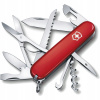 Nôž - Scyzoryk Victorinox Huntsman Celidor (Nôž - Scyzoryk Victorinox Huntsman Celidor)