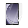 Screenshield SAMSUNG X110 Galaxy Tab A9 LTE ??fólia na displej (SAM-X110-D)