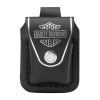 Zippo puzdro Harley Davidson 17017