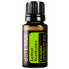 Doterra Lemon Eucalyptus 15 ml