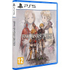 Final Fantasy Tactics: Ivalice Chronicles – PS5