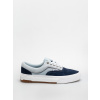 Vans Skate Era Wafflecup (navy/blue bell) 40, modrá