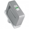 Canon cartridge PFI-306G iPF-8300, 8400, 9400