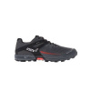 Inov-8 Roclite G 315 GTX V2 M running shoes 001019-GYBKRD-M-01 (193854) Black 7.5 UK, 41.5 EUR