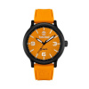 Timberland TDWGM0029502 DRISCOLL