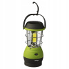 Vango Lunar 250 Power