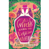 A Witchs Guide to Love a… (Aamna Qureshi)