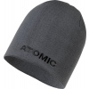 Atomic Alps Beanie Veľkosť: Univerzálna veľkosť