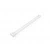 Hendi Náhradná žiarivka do lámp na hubenie hmyzu, HENDI, 2x 15W - 270080, 2 pcs., 230V/15W, 410x23x(H)42mm