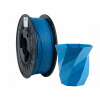 PLA filament 3DPower 1,75 mm 1000 g modrý