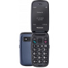 Panasonic KX-TU550EX
