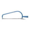 Pilana Pila záhradnícka prerezávacia s tulejou 5267 300 mm 0330155