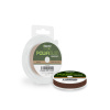 Delphin REAXE PowaGUM Absorber Hnedá 1.2mm/10kg/10m
