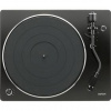 Gramofón Denon DP-400 čierny