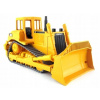 Bruder Vibrační válec CATERPILLAR
