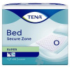 TENA Bed Super absorpčné podložky, 60x90 cm, 1x26 ks