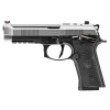 Pištoľ Beretta 92XI SAO Full Size, kal. 9x19
