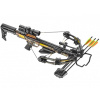 Beast Hunter Kuše Beast Hunter Blade+ 175lb camo
