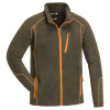Pinewood Micco fleece bunda