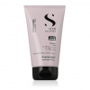 Alfaparf Milano Semi Di Lino Style&Care Frozen Gel 150 ml