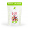 Vitálna vláknina Intenson 1 kg
