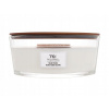 Woodwick Solar Ylang 453,6 g