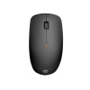 HP myš - HP 235 Slim Wireless Mouse 4E407AA-AC3