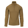 MCDU Combat Shirt L Coyote