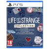 Life is Strange Collection Edition PlayStation 5 (PS5) krabicová verzia