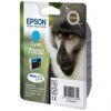 EPSON CYAN CARTRIDGE STYLUS S20/SX100/SX105...