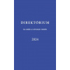 Direktórium 2024