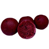 LK Baits Euro Economic Boilies Spice Shrimp 5kg, 20mm