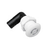 ODVZDUŠŇOVAČ NÁDRŽE PVC 16 MM PRE LOĎ/JACHTU Lalizas