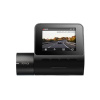 70MAI DASH CAM A200 MidriveA200