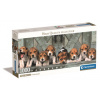 Puzzle Panorama 1000 Compact Beagles 39869