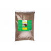 Hnojivo TALPAX 5 kg pre KURACIE krtky NORNICE