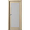 Porta Doors Natura Grande model A.1