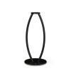 Cabasse Pearl Akoya Stand (stojan pro Pearl Akoya)