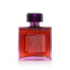 Oud Vanille parfumovaná voda unisex