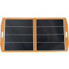 Fotovoltaický solárny panel 12V/120W SZ-120-36M-C monokryštalický skladací