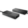 Dell dokovací stanice WD19DCS Performance 240WUSB-C 210-AZBW