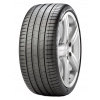 Pirelli PZero Luxury PZ4 LS SUV XL R-F* 275/45 R20 110Y off road, 4x4, suv letné pneumatiky