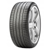 Pirelli P-Zero Luxury PZ4 255/35 R20 97Y XL J letné osobné pneumatiky